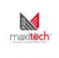 Maxitech Global Investment Limited logo
